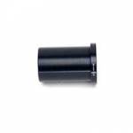 Dedolight DPL60M 60mm wide angle lens for use with DP1 / DP10 projectors (DPL-60M) Dedolight DPL60M 60mm wide angle lens for use with DP1 / DP10 projectors (DPL-60M)